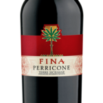 Perricone Fina Perricone Terre Siciliane Red Wine  Italy