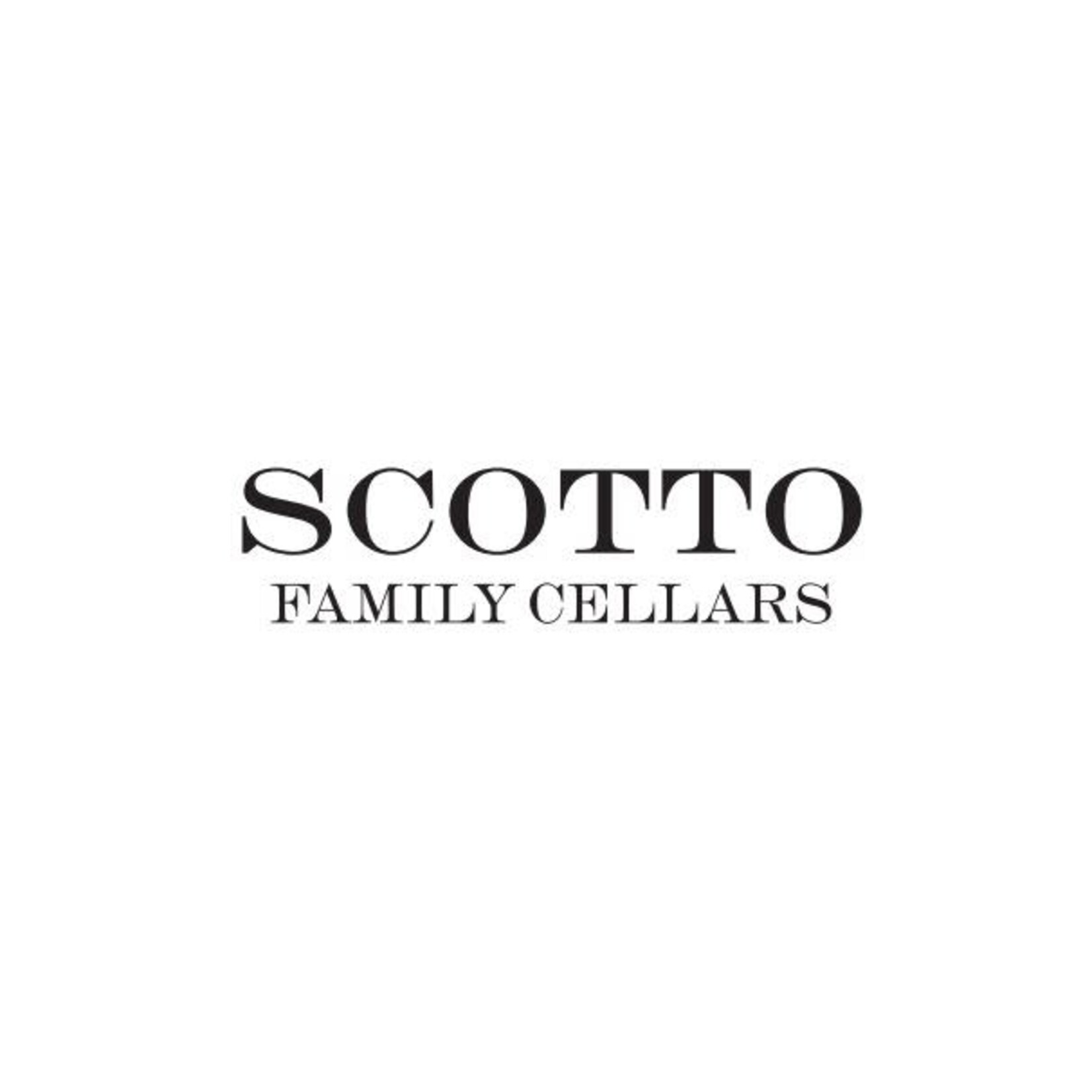 Scotto Family Cellars Scotto Family Cellars Reserve Dry Sangiovese Rose Mohr-Fry Ranch Lodi  California