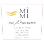 MiMi Mi Mi en Provence