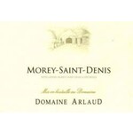Domaine Arlaud Domaine Arlaud Morey-Saint-Denis 2021  Burgundy, France