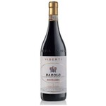 Viberti Viberti Giovanni Monvigliero 2019  Barolo, Italy 94 Pts WE