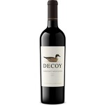 Duckhorn Duckhorn Decoy California Cabernet Sauvignon 2021  Napa, California