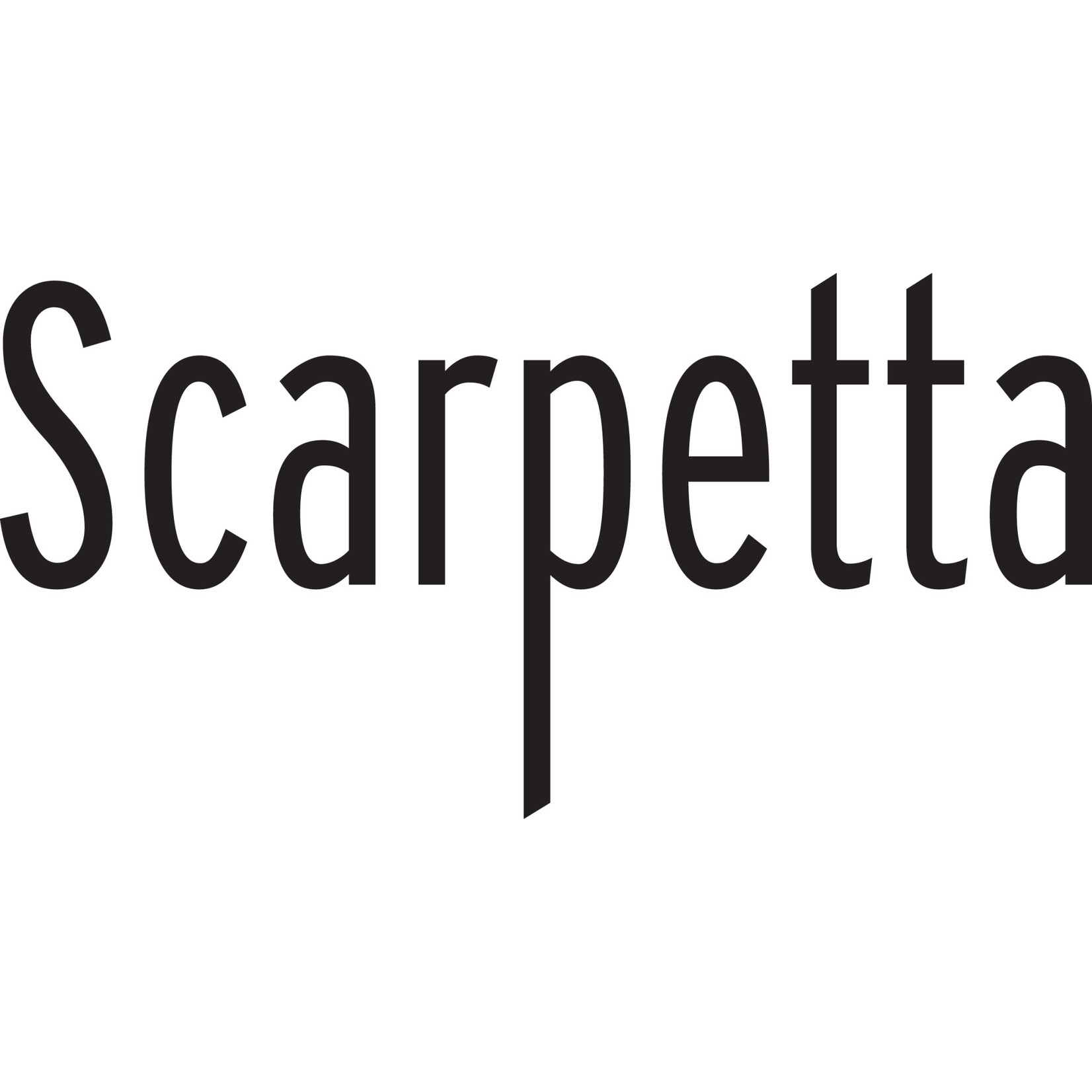 Scarpetta Scarpetta Cabernet Franc 2021  Fruili Italy