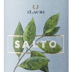 Ilauri Ilauri Salto Sangiovese 2020 Abruzzo Italy