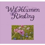 Wildblumen Wildblumen Riesling Qualitatswein Rheinhessen 2021  Germany