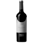 Marcelo Pelleriti Signature Cabernet Franc 2020 94 pts JS  Mendoza Argentina