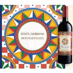 Donnafugata Donnafugata Tancredi Dolce & Gabbana