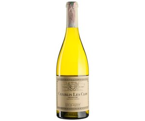 Louis Jadot Chablis 2022 2本セット Louis Jadot Chablis 2022 2本セット Louis Jadot Chablis 2022