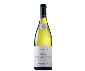 domaine-william-fevre-domaine-