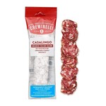 Casalingo Creminel Casalingo Salami Chubs