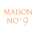 Maison No 9 Rose 2021 Post Malone  French Riviera  France