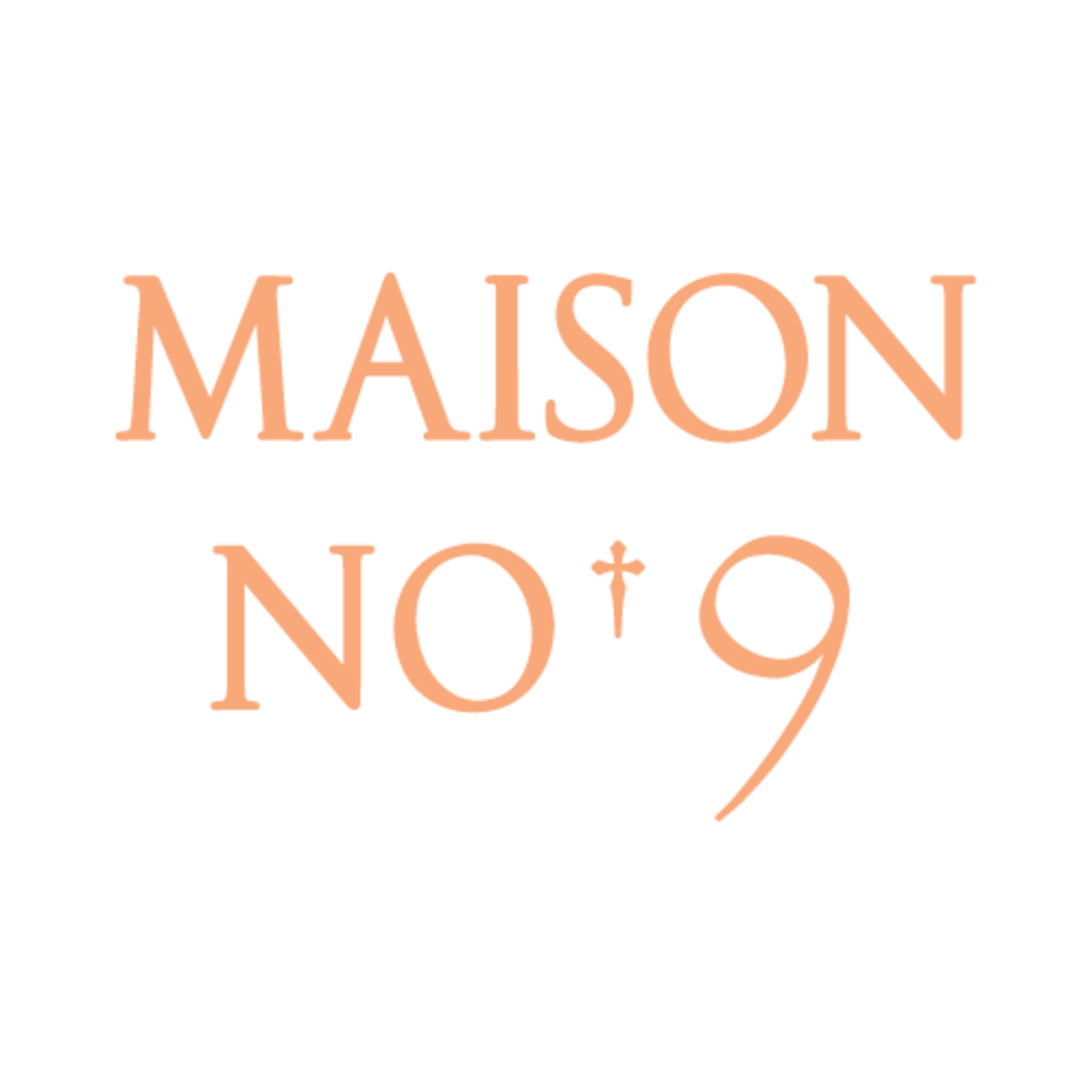 Maison No 9 Rose 2021 Post Malone  French Riviera  France
