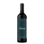 Kiona Vineyards Kiona Red Mountain AVA 2018  Washington