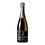 Billecart-Salmon Billecart-Salmon Extra Brut Vintage 2013 1.5 Liter Magnum Champagne France