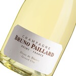 Bruno Paillard Blanc de Blancs Grand Cru 1.5 Liter Magnum Champagne Reims France