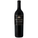 Petraio Nero D'Avola 2021