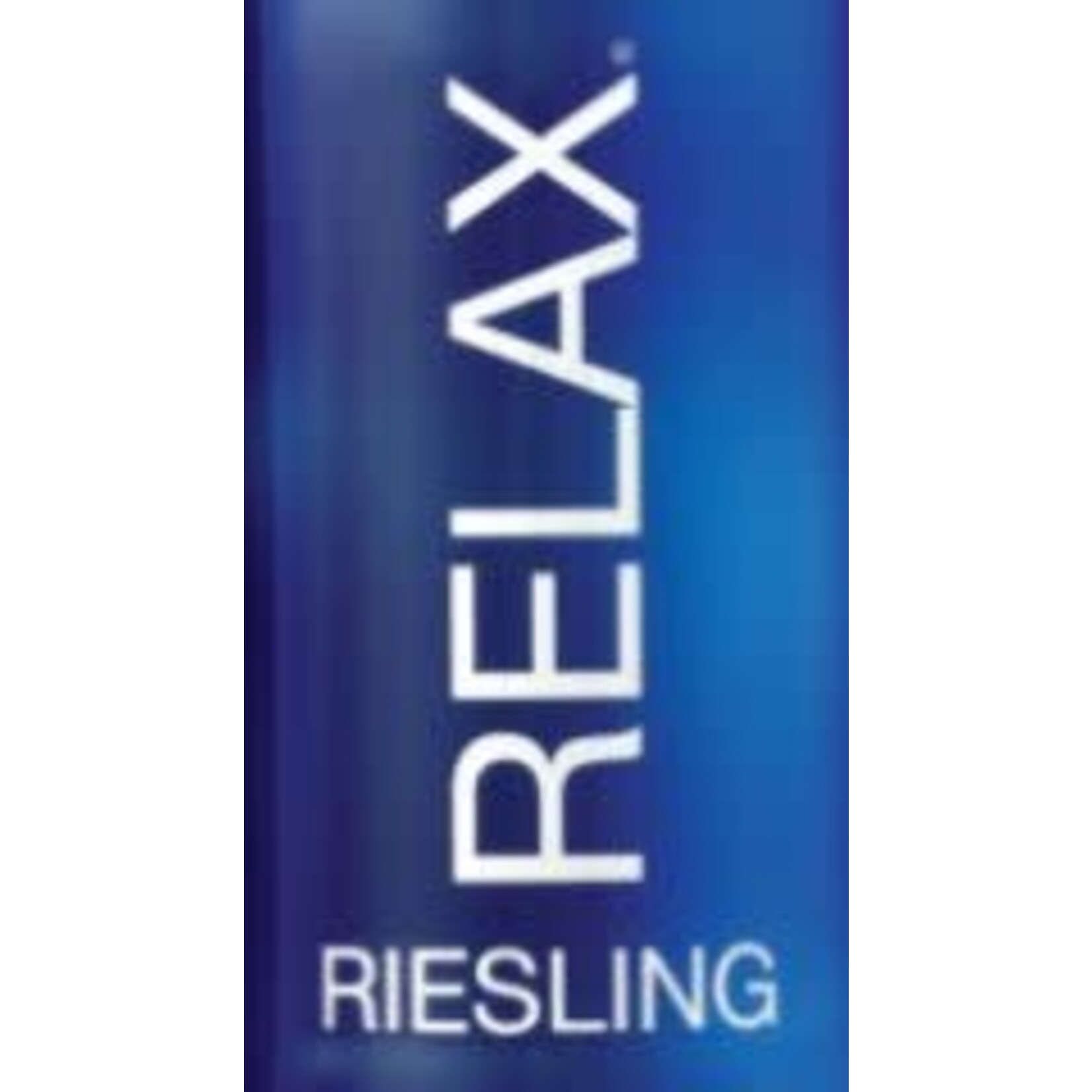 Bex Relax Riesling 2022 Mosel Germany