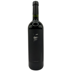 Alma Negra "M" Red Blend 2019 Mendoza  Argentina
