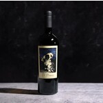 The Prisoner Wine Company The Prisoner Cabernet 2021 Oakville, California