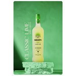 Rancho La Gloria Margarita 100% De Agave Wine Classic Lime