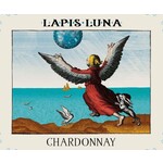 Lapis Luna  Chardonnay 2022 North Coast California