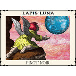Lapis Luna  Pinot Noir 2022 North Coast California