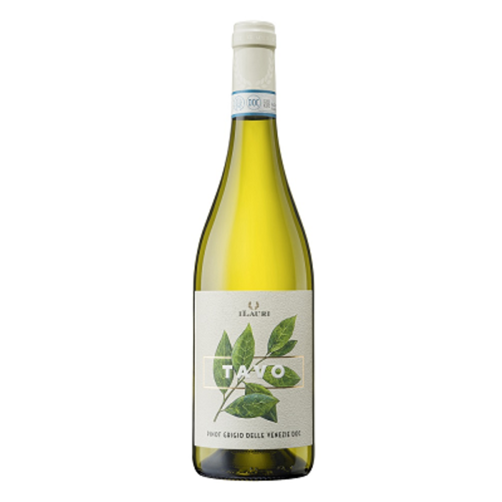 Ilauri Tavo Pinot Grigio Delle Venezie 2024