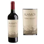 Alamos Alamos Cabernet Sauvignon 2021