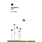 Roccafiore Grechetto Fiordaliso Blanco 2023