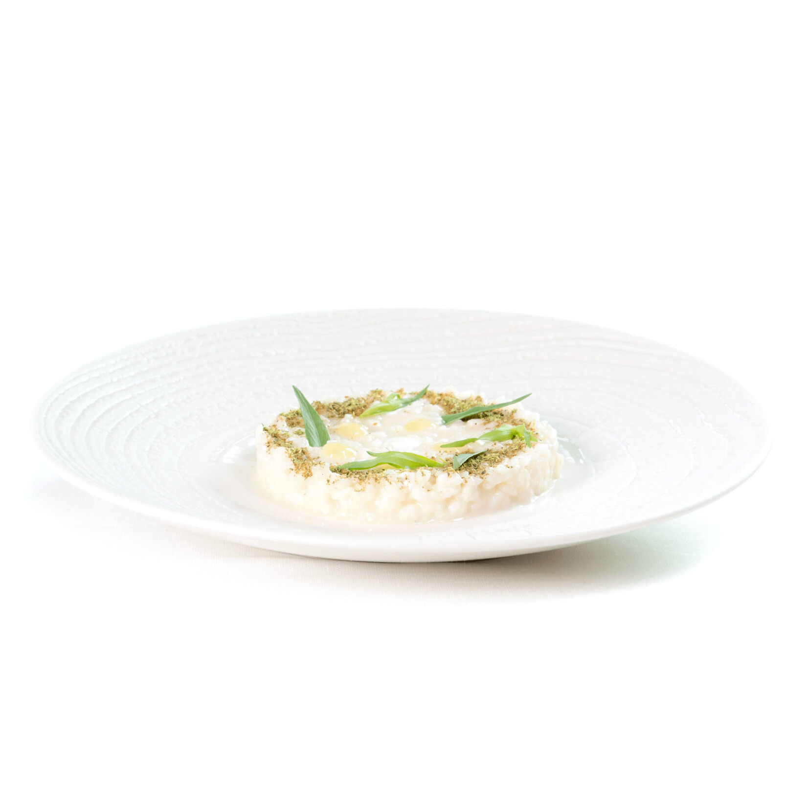 Ilauri Tavo Pinot Grigio Delle Venezie 2024