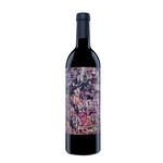 Orin Swift Cellars Abstract Red Blend 2022 California