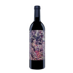 Orin Swift Cellars Abstract Red Blend 2022