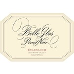 Belle Glos Wines Belle Glos Eulenloch Pinot Noir 2019  California