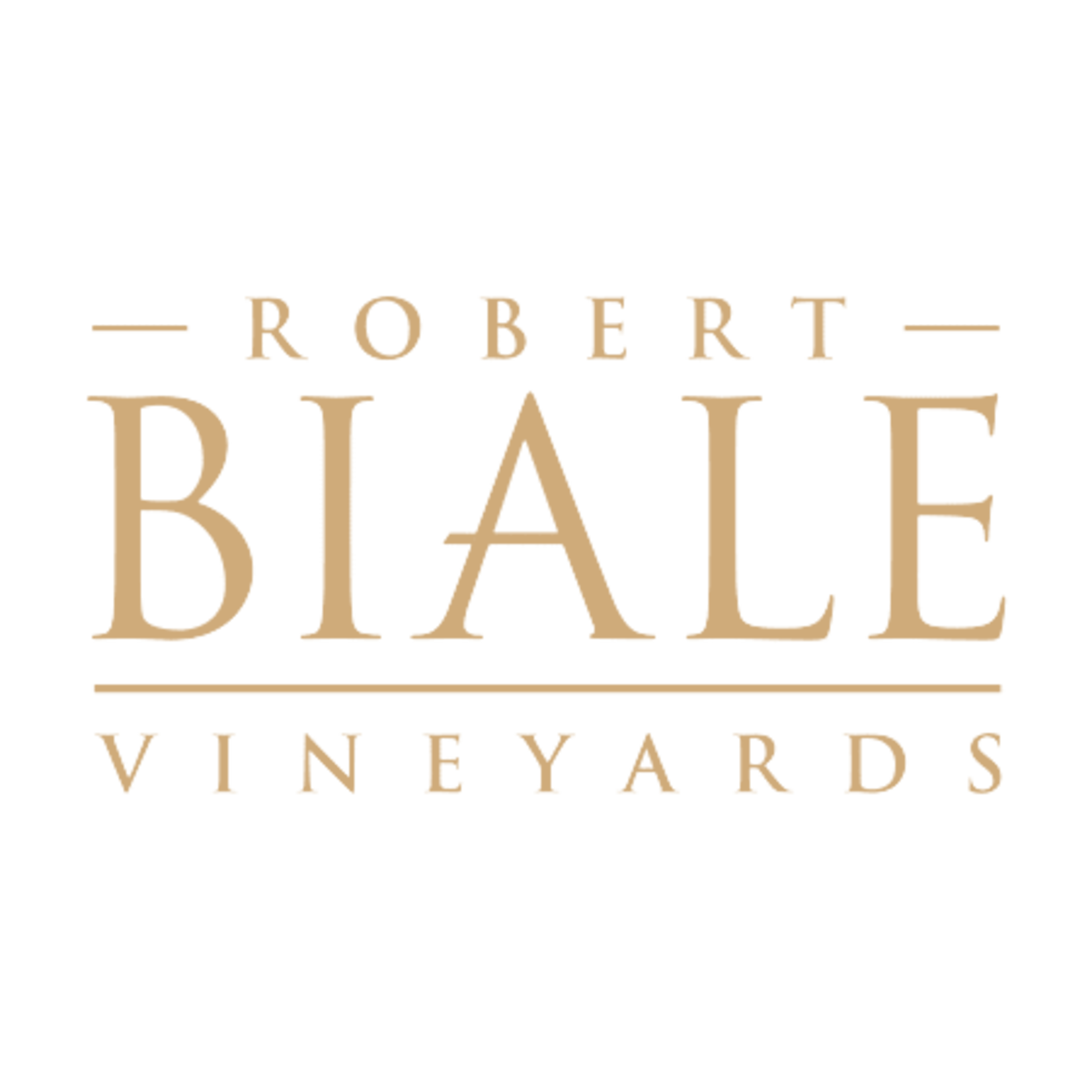 Robert Biale Vineyards Royal Punishers Petite Sirah 2021 Napa Valley California
