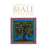 Robert Biale Vineyards Royal Punishers Petite Sirah 2021 Napa Valley California