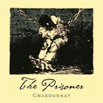 The Prisoner Chardonnay 2021  Carneros California