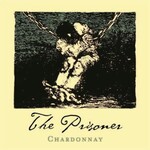The Prisoner Wine Company The Prisoner Chardonnay 2021  Carneros California