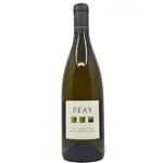 Peay West Sonoma Coast 2020 Chardonnay
