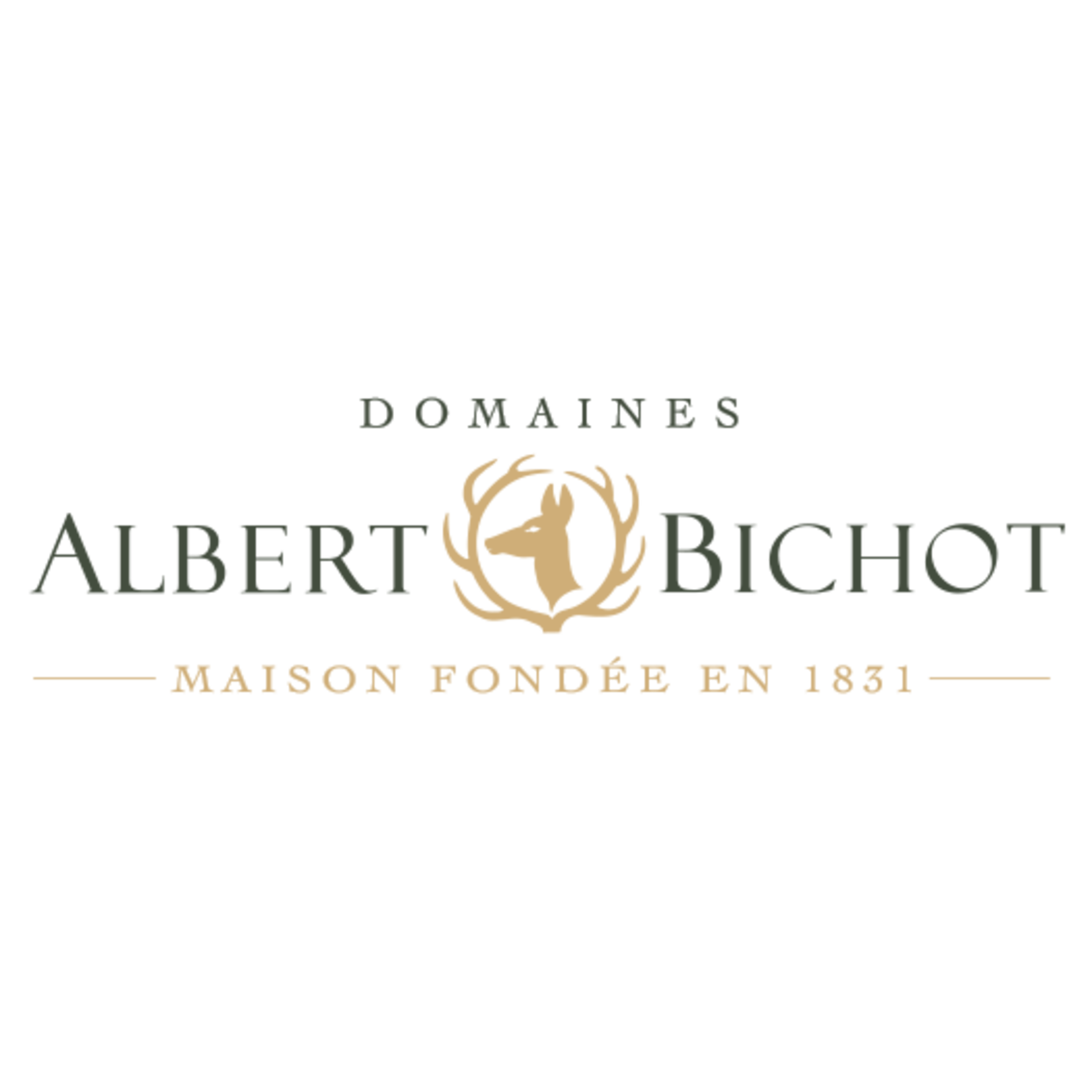 Albert Bichot Cremant de Bourgogne Brut Reserve France