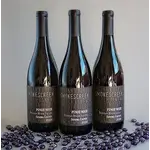 Smokescreen Pinot Noir Russian River Valley 2019 California