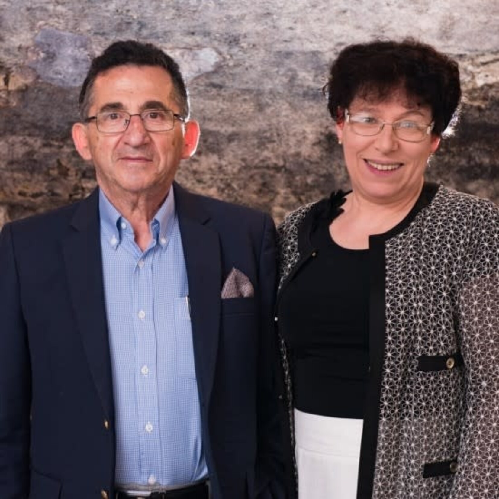 Patricia Raquin Chablis Vieilles Vignes 2022