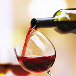 Wine Tasting $20 Level plus tax
