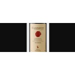 Carpineto S.R.L. Carpineto Chianti Classico  Riserva 2018 Dry Red Wine Tuscany Italy