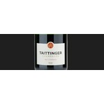 Taittinger Taittinger Brut La Francaise NV Champagne, France