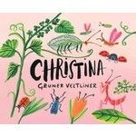 Christina Gruner Veltliner 2022  Austria