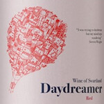 Daydreamer Red 2022 Wine of Swartland