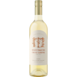 Matanzas Creek Winery Sauvignon Blanc Sonoma County