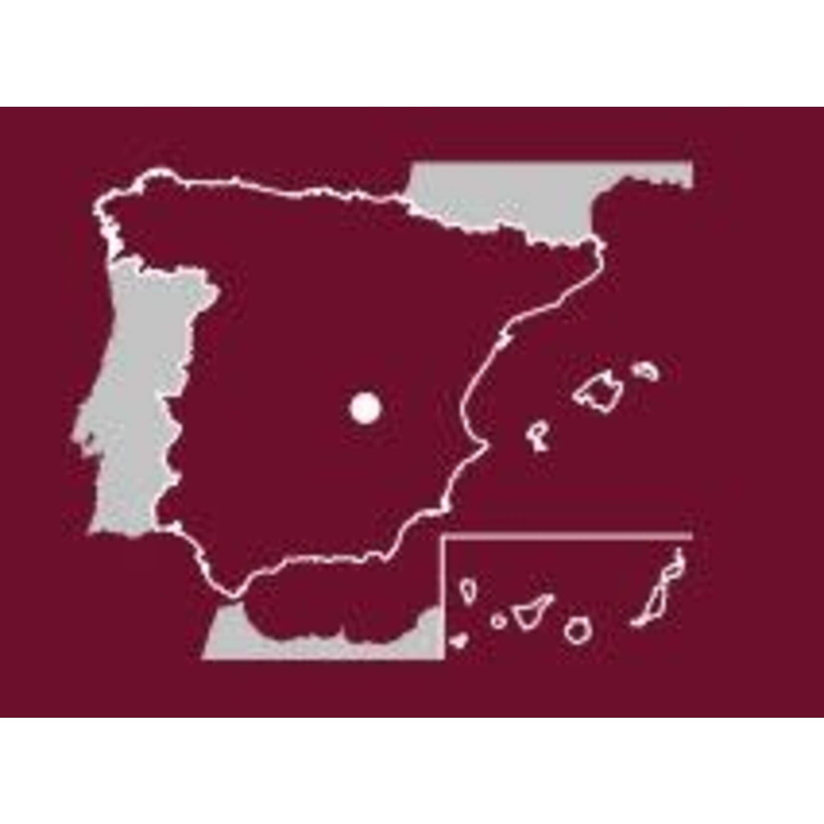 Camelopard Cabernet Sauvignon Organic Grapes Vegan Castilla La Mancha Spain