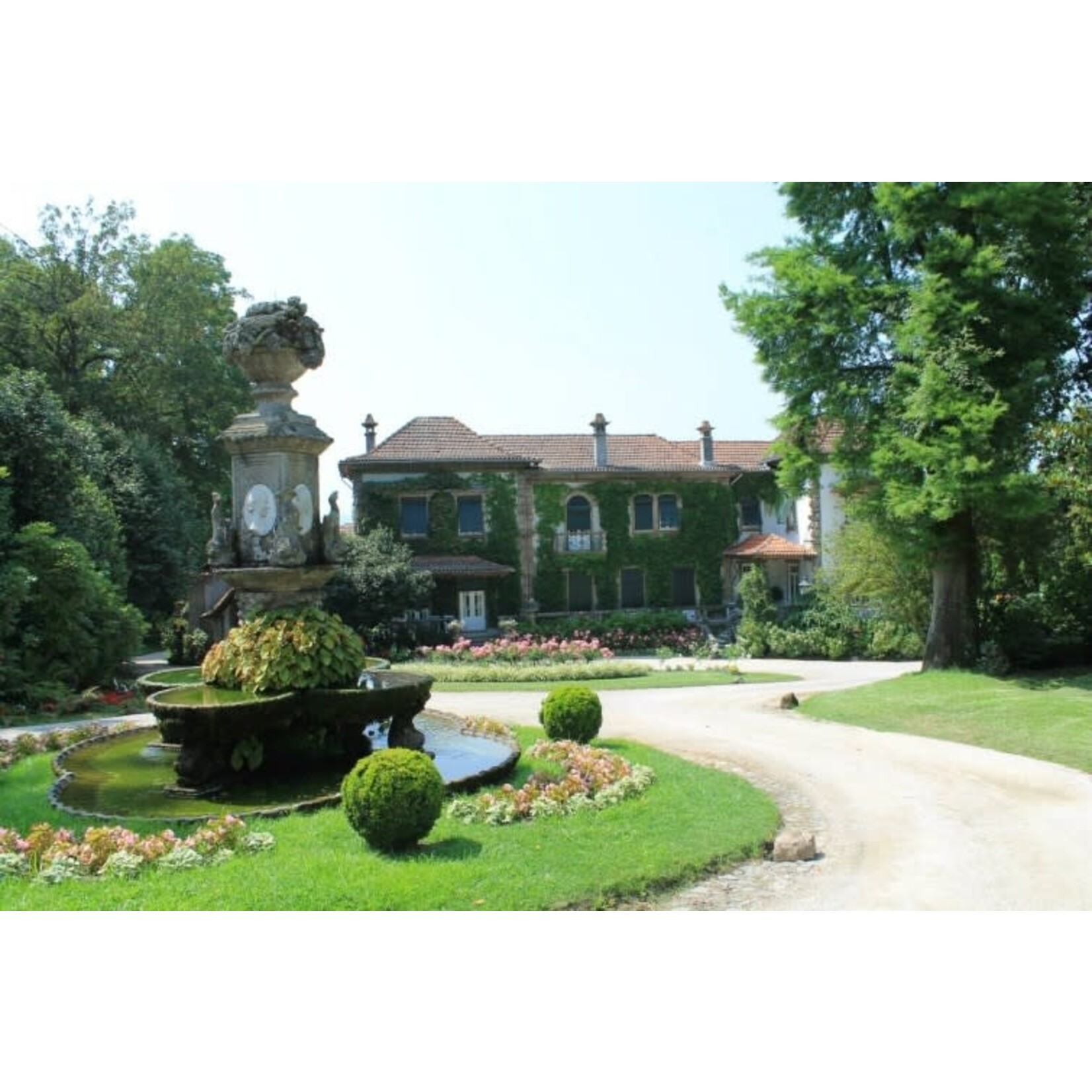 Aveleda Praia Vinho Verde