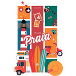 Aveleda Praia Vinho Verde